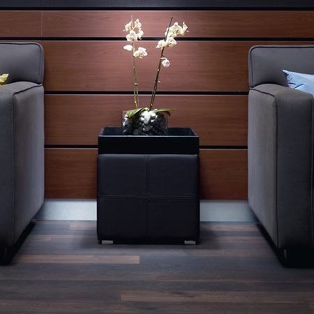 The Rilano Hotel Muenchen Экстерьер фото